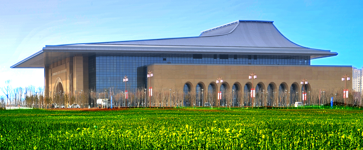 常州佳冠電子有限公司