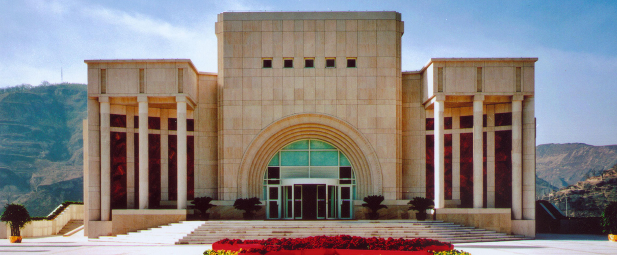 常州佳冠電子有限公司